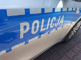 Zadyma na meczu Rekord Bielsko-Biała - Stilon Gorzów Wielkopolski. Nietrzeźwi kibice zaatakowali ochronę i policjantów