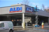 Katowice. Nowy sklep ALDI zostanie otwarty w środę 25 listopada 2020. Zobacz gazetkę z promocjami na otwarcie tego marketu