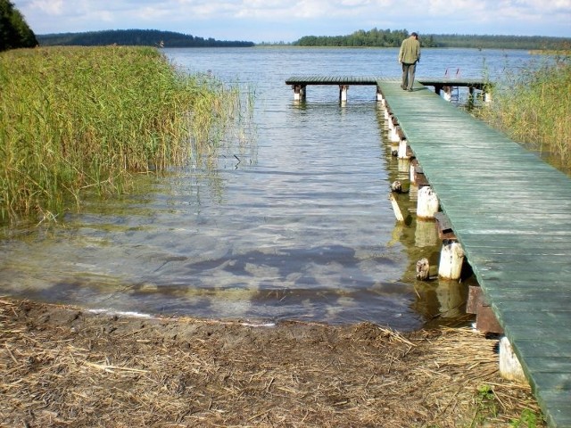 Większość przedsiębiorców twierdzi, że ruch przez granicę wpłynął na ożywienie gospodarki oraz turystyki.