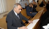 Generał Kluk znowu uniewinniony przez szczeciński sąd