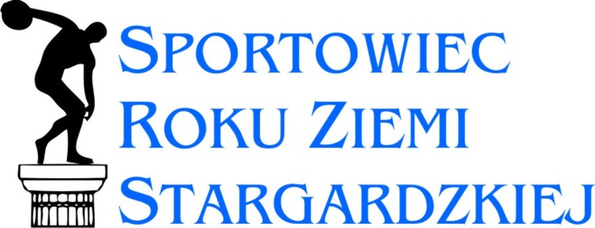 Sportowiec Roku Ziemi Stargardzkiej. Ostatni dzień głosowania!