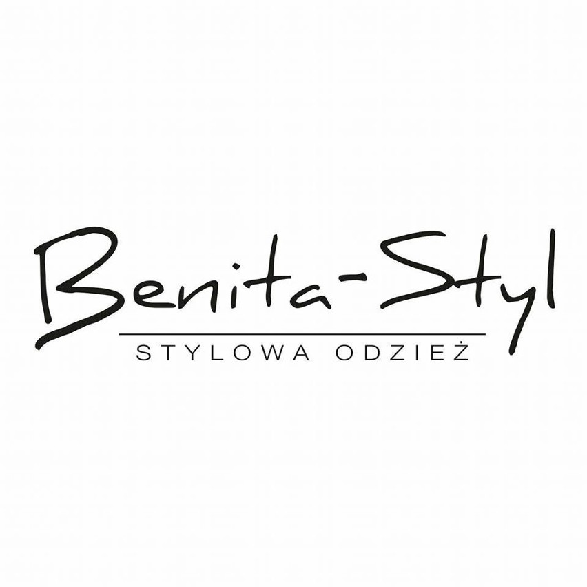 Benita-Styl Stylowa Odzież...