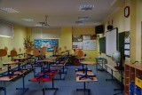 Koronawirus w szkołach w Wielkopolsce i Poznaniu: 57 placówek oświatowych zamkniętych. Około 57,3 tys. uczniów na nauce zdalnej
