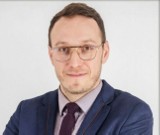 Łukasz Nowak, nowy prezydent Tarnobrzega bez tajemnic. Jakie ma pasje? [FOTO]