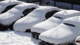 Jak przygotować samochód do zimy? Lepiej to wiedzieć [WIDEO]