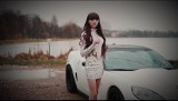 17-letnia Malwina Gola z Zawiercia w preselekcjach do Eurowizji z debiutanckim inspirującym singlem "No more".  WIDEO i ZDJĘCIA 
