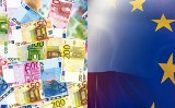 Fundusze Europejskie. Program regionalny dla Podlaskiego trafił do Komisji Europejskiej