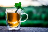 Czy herbatki na odchudzanie naprawdę działają? Jak herbatki ziołowe wpływają na nasz organizm? 01.03.2024