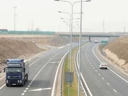 GDDKiA w Szczecinie zapewniała nas ostatnio, że jeśli w planie finansowym budowy dróg zostaną zarezerwowane pieniądze, jest gotowa od razu przystąpić do realizacji drogi S6 Goleniów - Słupsk.