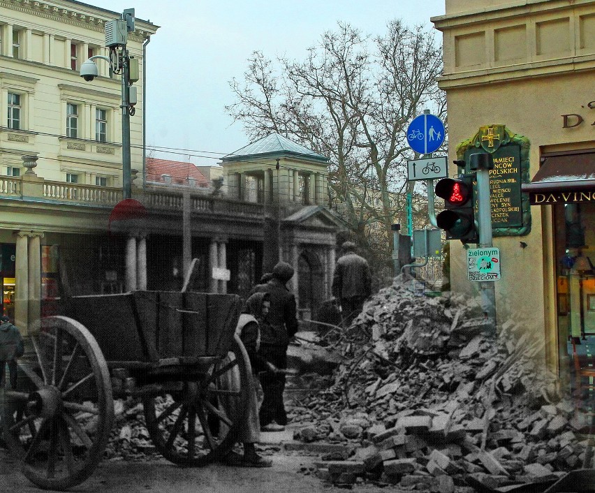 "Nasza Historia" już w kioskach. Co w nowym numerze?