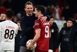 Robert Lewandowski zasłużył na Złotą Piłkę? Serge Gnabry i Kingsley Coman nie mają żadnych wątpliwości