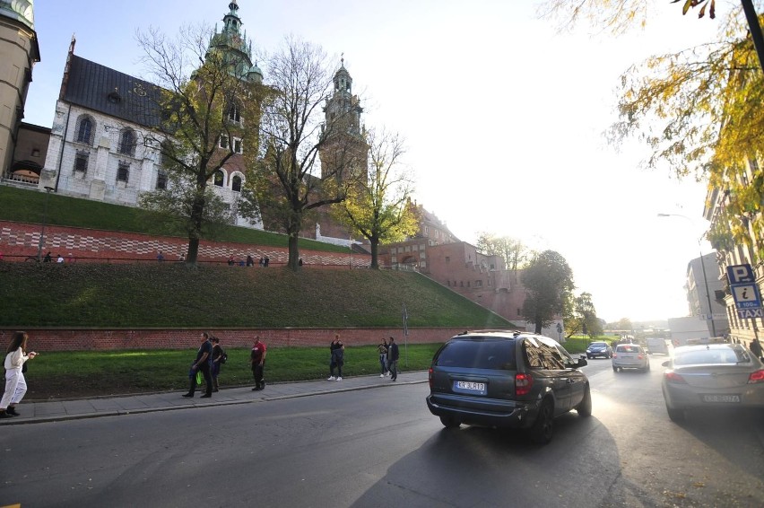 18.10.2019 krakow...