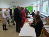 Sprawdź wyniki wyborów na wójta i do rady gminy w Starej Kiszewie