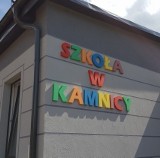 Zawieszenie egzekucji komorniczej przedłużone. Właścicielka szkół w podmiasteckiej Kamnicy będzie walczyć w SKO w Słupsku 
