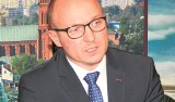 Prezydent Włocławka szykuje plan B. dla budownictwa mieszkaniowego   