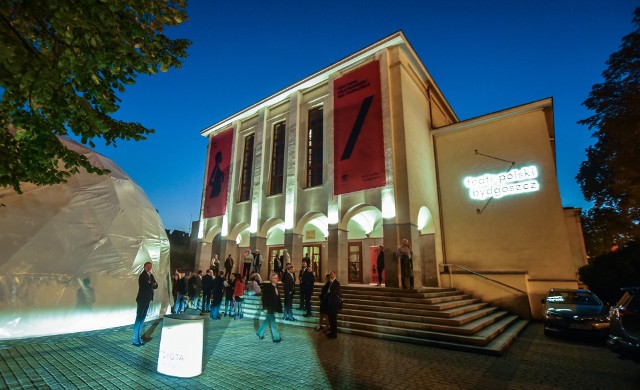 Na pierwszy spektakl w nowym sezonie Teatr Polski w Bydgoszczy zaprasza 5 września. Będzie to premiera  „Amadeusza” w reżyserii Łukasza Gajdzisa