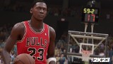 Recenzja NBA 2K23: ewolucja pod znakiem legendarnego Michaela Jordana. Czy warto kupić? 