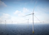  Pomorze. Morska farma wiatrowa Baltic Power na Bałtyku. Wydano decyzję. Kiedy zostanie oddana do użytku?