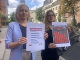 Bezpłatne in vitro i badania prenatalne. PO przedstawiło w Poznaniu propozycje na poprawę kondycji demograficznej Polski