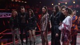 "The Voice of Poland" sezon 9. Michał Szpak i jego półfinalistki - Natalia Zastępa i Izabela Szafrańska [WIDEO+ZDJĘCIA]