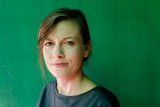Zuzanna Rudzińska-Bluszcz: Urząd RPO to nie jest pole dla walczących polityków, tylko dla prawnika, który broni słabszych
