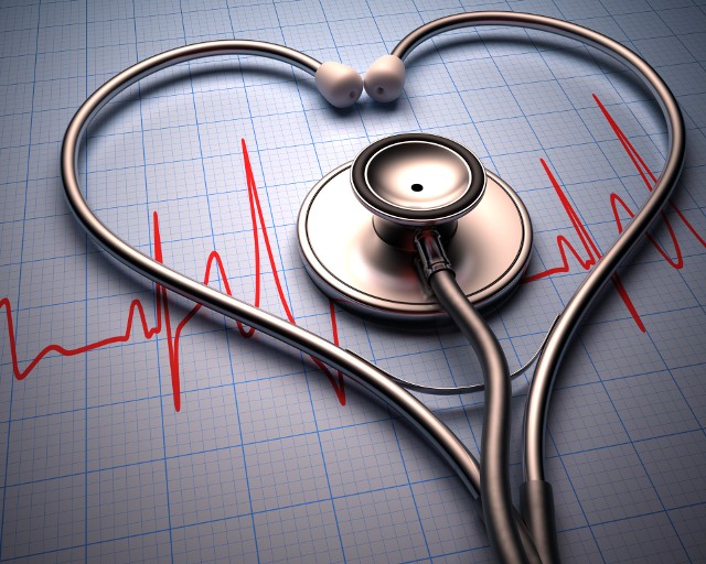 W Polsce co roku ponad 80 tys. osób choruje na zawał serca, z czego ok. 60% są to mężczyźni – wynika z raportu na temat występowania zawału serca w Polsce przygotowanego przez NIZP-PZH, Śląski Uniwersytet Medyczny, Gdański Uniwersytet Medyczny i Warszawski Uniwersytet Medyczny.