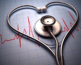 Jak rozpoznać zawał? Nietypowe objawy zawału serca. Kto najczęściej choruje? Zawał u kobiet i mężczyzn przebiega inaczej