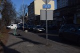 W centrum Częstochowy przybędzie miejsc parkingowych. Postój taksówek przy ulicy Wilsona zostanie zmniejszony