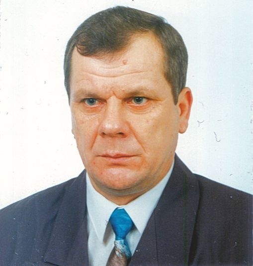 Remigiusz Czopek