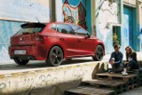 Seat Ibiza. Seat Leon. Co zmieniają nowe wersje? 