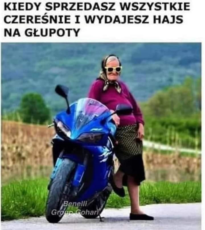 W naszym regionie rolników nie brakuje, wielu sobie...