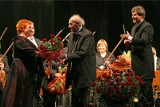 W Katowicach powstaje Centrum Edukacji Muzycznej "Dom Kilara". Ośrodek otrzymał 8-milionowe dofinansowanie 