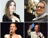 Leon Czytelników „GL” 2017: Aktorki i aktorzy Lubuskiego Teatru z pierwszymi głosami 