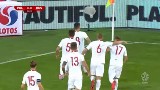 Eliminacje MME 2021. Skrót meczu U-21: Polska - Rosja 1:0 [WIDEO]