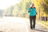 Wystarczą 2 minuty ćwiczeń dziennie, a będziesz żyć dłużej. Odpowiedni trening pomoże zmniejszyć ryzyko raka i chorób serca