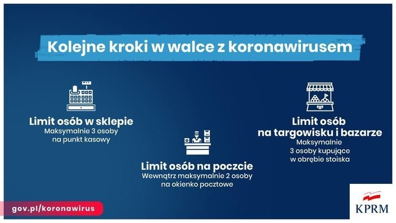 Zaostrzony zakaz wychodzenia z domu: co możemy robić, a...