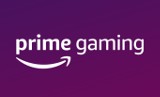 Amazon Prime Gaming grudzień 2021 – lista gier, które wejdą w grudniu w skład abonamentu