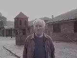 Zmarł Kazimierz Piechowski, jeden z pierwszych więźniów KL Auschwitz