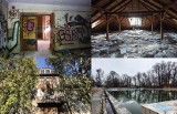 7 opuszczonych miejsc na Śląsku jak z horroru. Budzą strach i grozę! Odważycie się je zobaczyć?