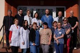 Szpital na Radiowej w Gliwicach. Kompleksowa opieka to gwarancja jakości życia pacjentów 