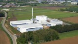 Elektrownia na biomasę w Lublinie? Inwestor coraz bliżej budowy