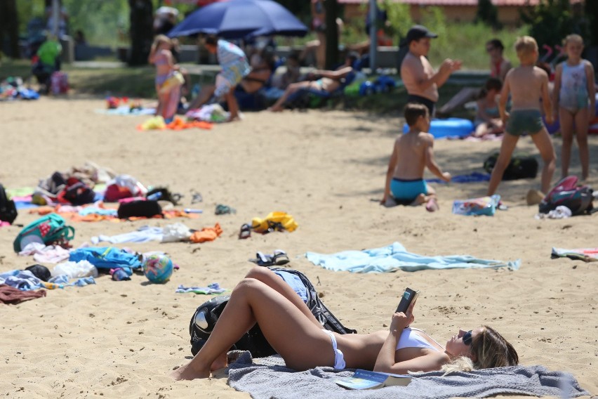 Nowy Kodeks Pracy 2019: Urlop przepadnie jeśli nie zostanie...