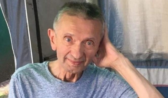 Nie żyje Janusz Kozioł, znany lektor filmowy. Miał 69 lat