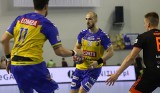 PGNiG Superliga. Artiom Karaliok z Łomży Industrii Kielce po meczu z Zagłębiem Lubin: Tyle bramek rzuciłem ostatnio, gdy miałem 17 lat