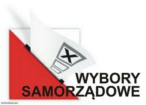 Kto wystartuje do Rady Miejskiej w Baranowie Sandomierskim w wyborach samorządowych 2024? Oto lista kandydatów