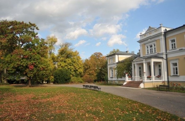 Odwiedzający muzeum od 17 marca do 22 maja będą mogli obejrzeć część unikatowej kolekcji dr. Tomasza Niewodniczańskiego.