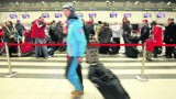 Lotnisko w Pyrzowicach: Już tego lata oblecisz całą Europę. Nowe połączenia czarterowe