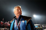 Hofer już w styczniu ostrzegał Zakopane: Bez remontu nie będzie Pucharu Świata