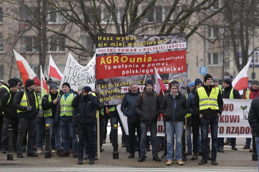 06.02.2019 warszawa...