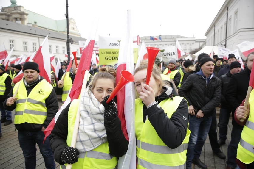 06.02.2019 warszawa...